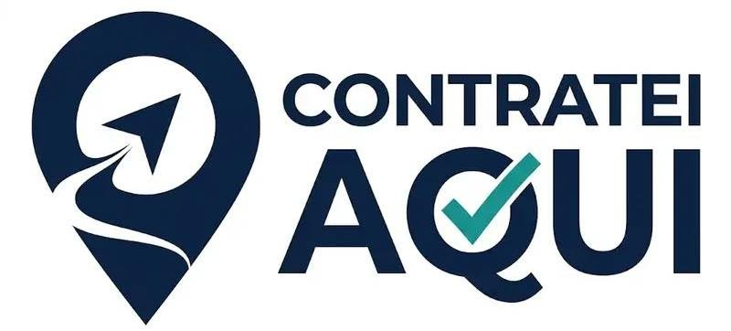 Contratei Aqui
