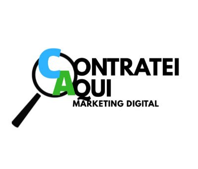 contrateiAqui