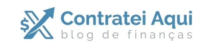 Contratei Aqui 
